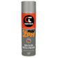 Chemtools ZPH Oxide Metal Primer