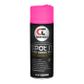 Chemtools Spot It Marking Paint Spray