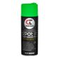 Chemtools Spot It Marking Paint Spray