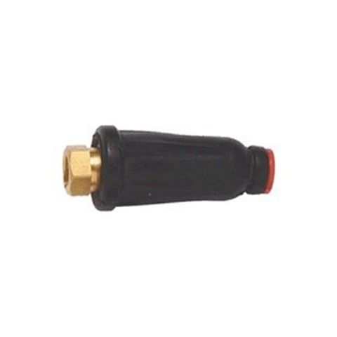 Cable Socket. 70-95mm