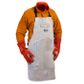 Fusion Leather Welding Apron