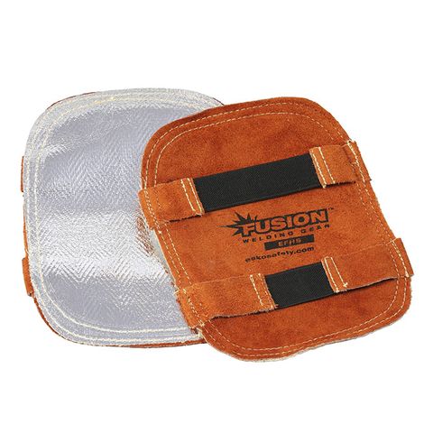 Fusion Welders Handshield