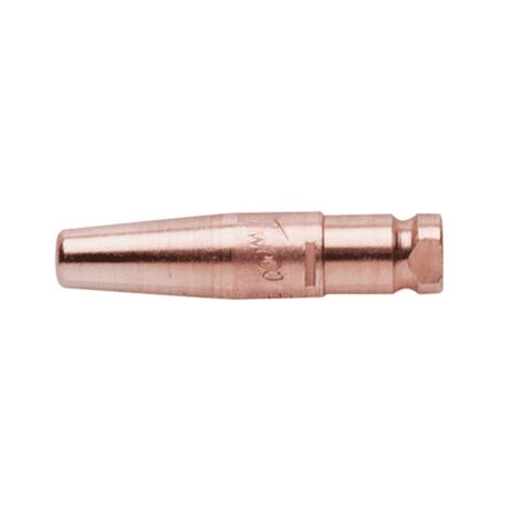 Tweco Eliminator Contact Tip. 0.9mm. Standard