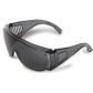 Vispec Protection Glasses