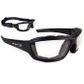 Combat X4 Safety Glasses