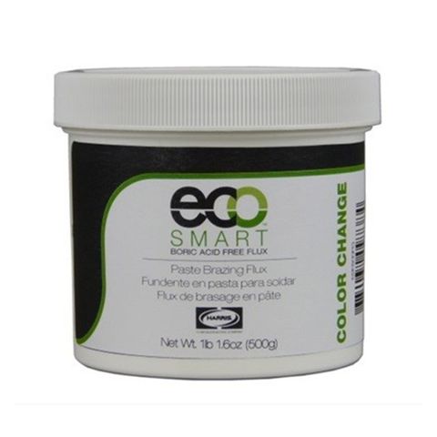 Flux Eco Smart Black Paste