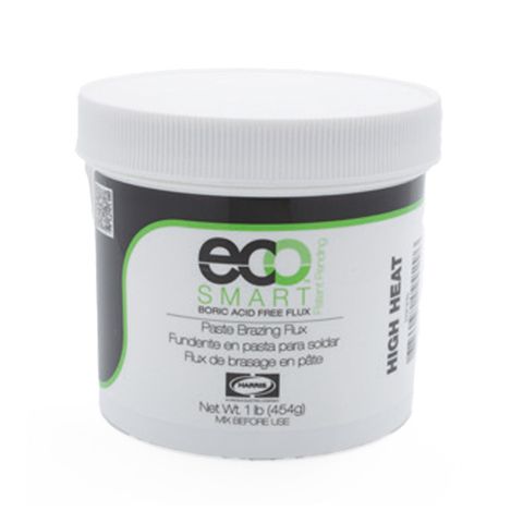 Flux Eco Smart Black Paste