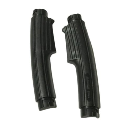 Lincoln Magnum Gun Handle (Left & Right)