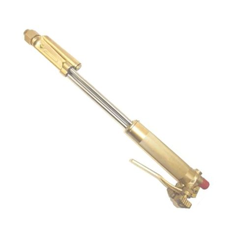 Harris Cutting Torch 180 deg. 1 Piece