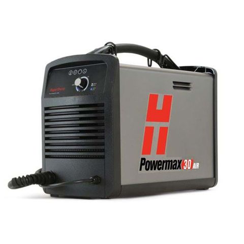 Hypertherm POWERMAX 30AIR Plasma System
