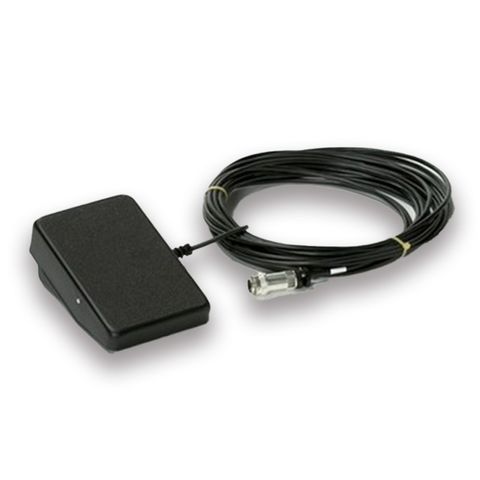 ESAB T1 Foot Pedal