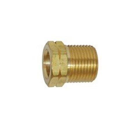 Power Cable Nut. W18 / 20