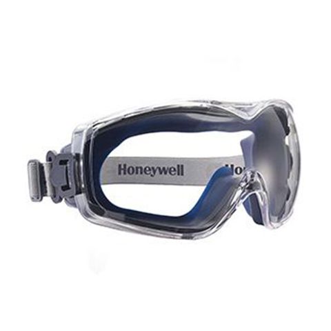 Honeywell Duramaxx Goggles
