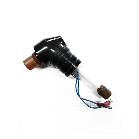 Cebora P35 Torch Head