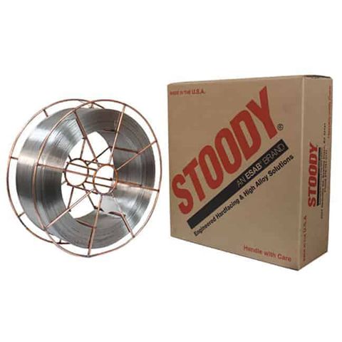 Cigweld Stoody 965-G Mig Wire