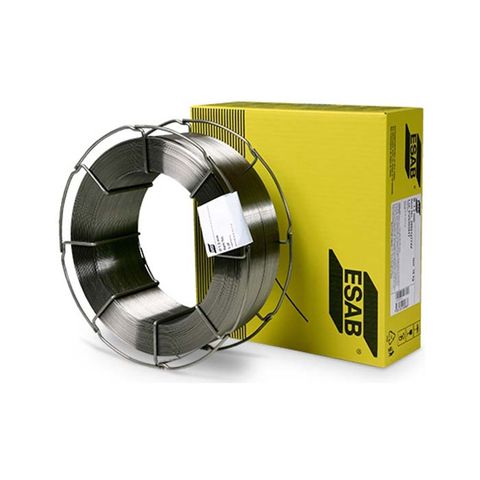 ESAB Weld 71T-1