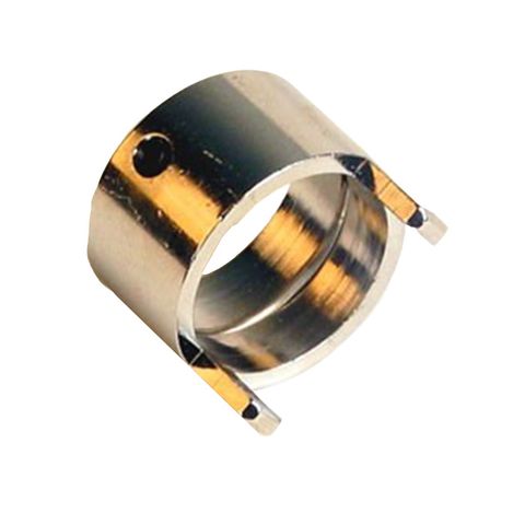 Cebora P70 Spacing Bush