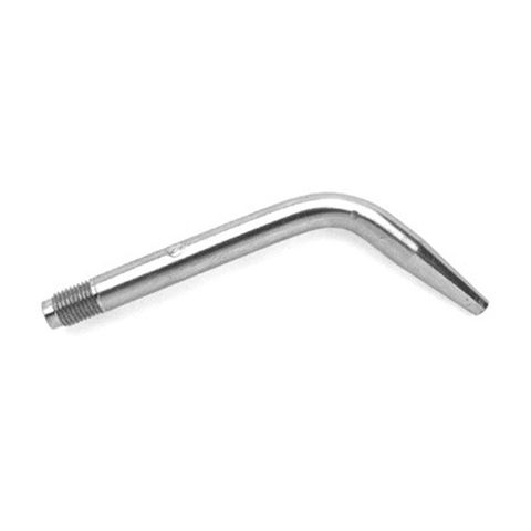 Harris Welding / Brazing Tip - Professional