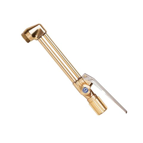 COMET 3 Cutting Attachment