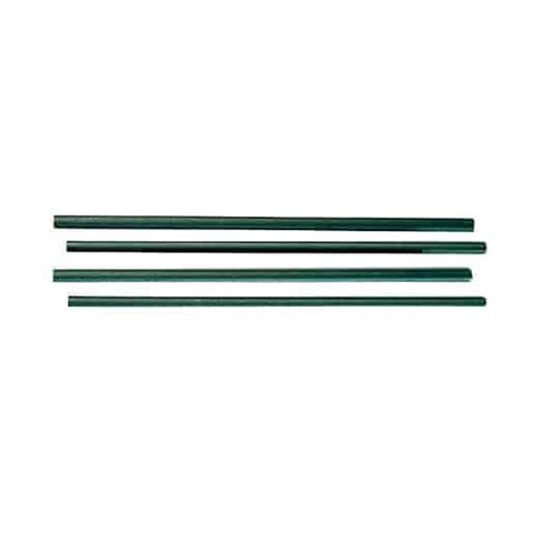 DC Arcair Jointed Carbon