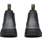 Blundstone 316 - Elastic Side Boots. 11 UK