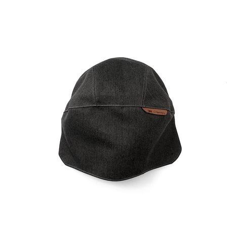 Speedglas Large Head Protection to suit G5-01 Helmet