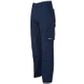 JBs Wear Canvas Cargo Pants. Size 67R. Navy