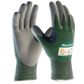 MaxiCut 3 Cut Resistant Gloves