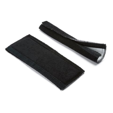 Lincoln Viking - Sweatband