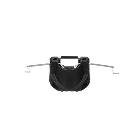 Speedglas Flip-up Mechanism for 9100 MP