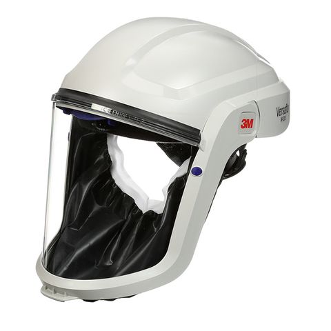 Speedglas M-207 Face Shield