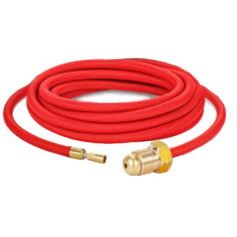 CK Super-Flex Power Cable. CK18/ CK300 TIG Torch