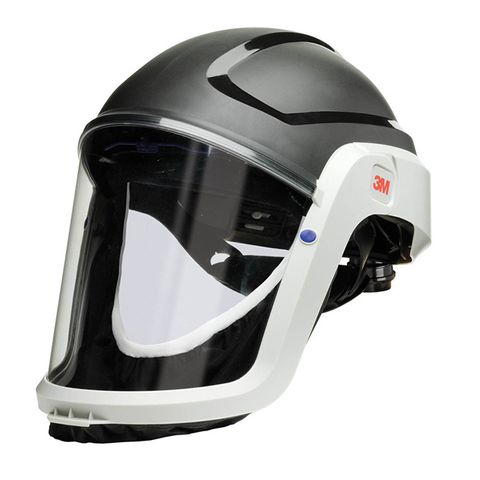 Speedglas M-307 Face Shield