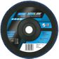 Norton Norlne R842 Flap Discs