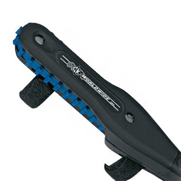 Rotary Remote Amperage Control ARC Welding & Safety Supplies