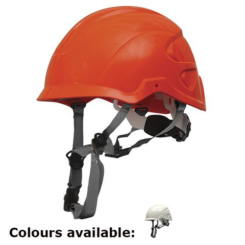 Hard hat 2024 replacement harness