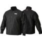 Lincoln Traditional FR Cloth Welding Jacket