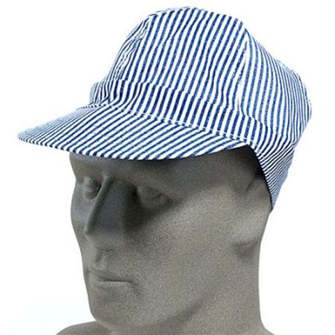 Kromer Cap
