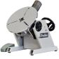 ProArc Positioner Rotator 200kg