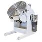 ProArc Positioner/Rotator 500kg. Motor drive