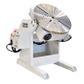 ProArc Positioner/Rotator 500kg. Manual Tilt Model