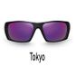 Esko Destination Glasses. Polarised