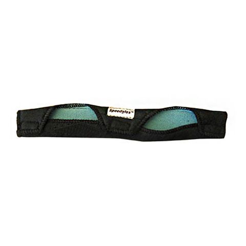 Speedglas Sweatband to suit 100 &  9100 MP  G5-02 & M-series (PKT OF 5)