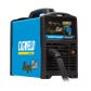 Cigweld CutSkill EasyCut Plasma Cutter