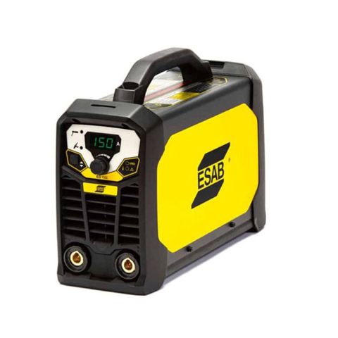 ESAB ES150i PRO