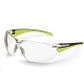 XSpex Safety Glasses