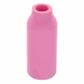 CK Alumina (Cup) Gas Saver Upgrade - 3 series torches