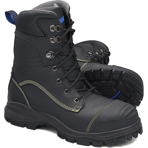 Blundstone 319 2024