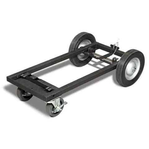 Hypertherm Wheel Trolley for PMX 105 / 125