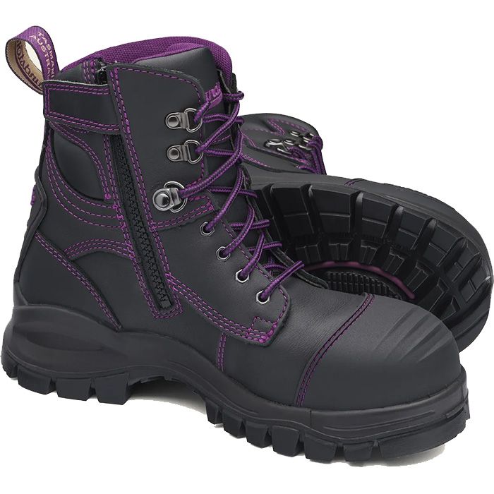 Blundstone sizes clearance womens